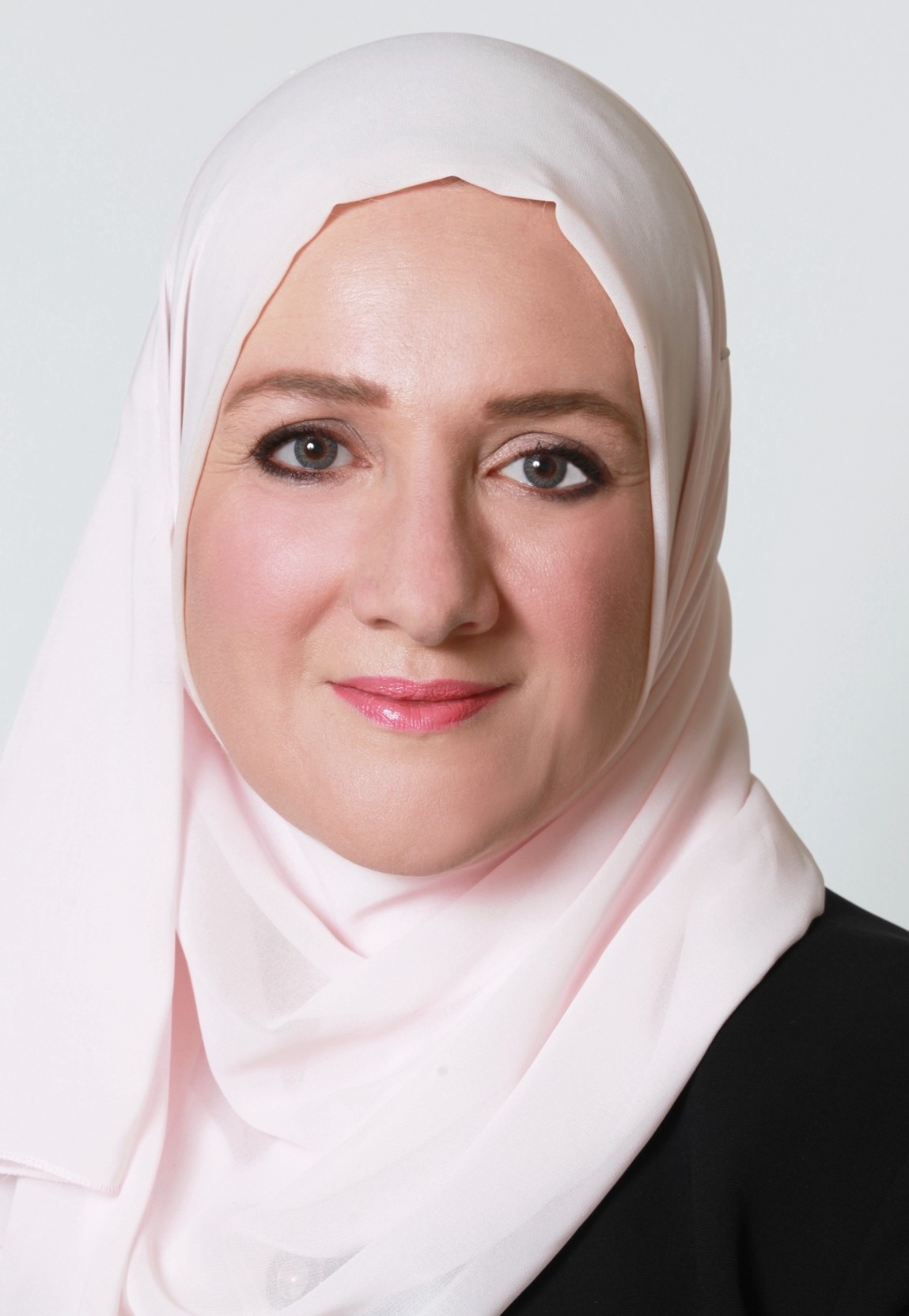 Sahar Youssef