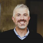 Mike Baur