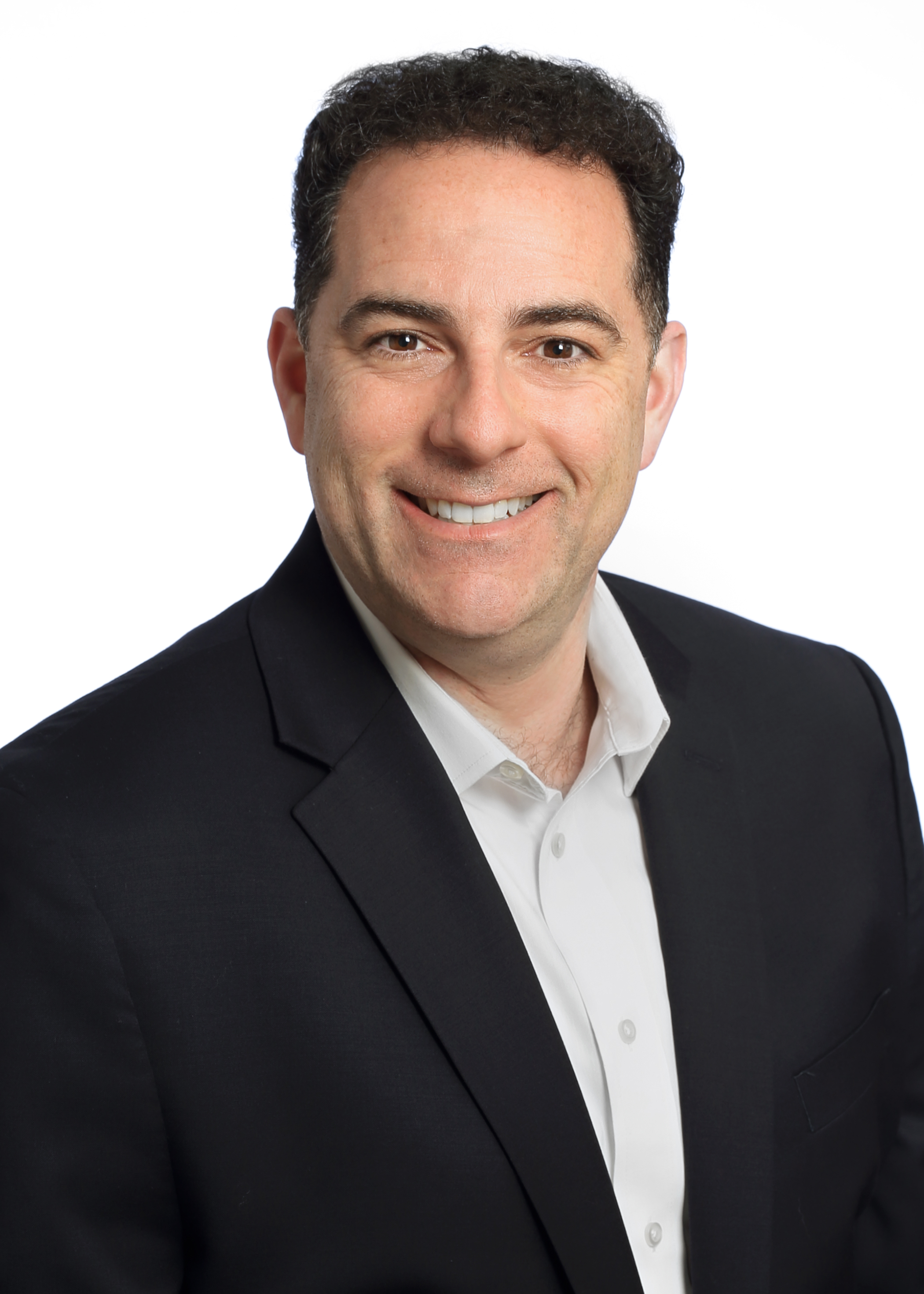 Adam Birnbaum