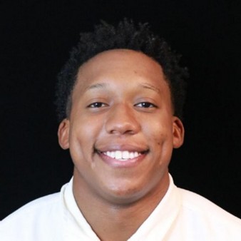 Tyler Barnes