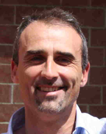Alessandro Fustini