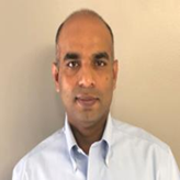 Sarat Para