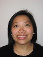 Emmelene Lee