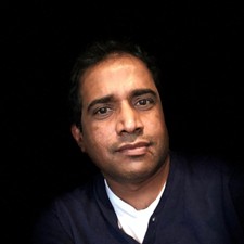 Praveen Allam