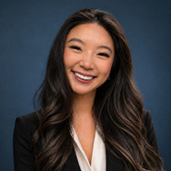 Sofia Thai