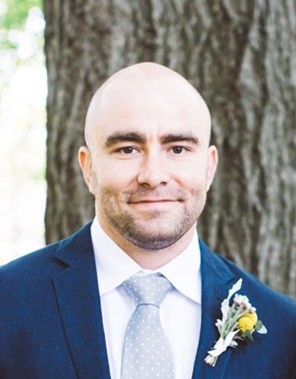 Kyle O'Neill