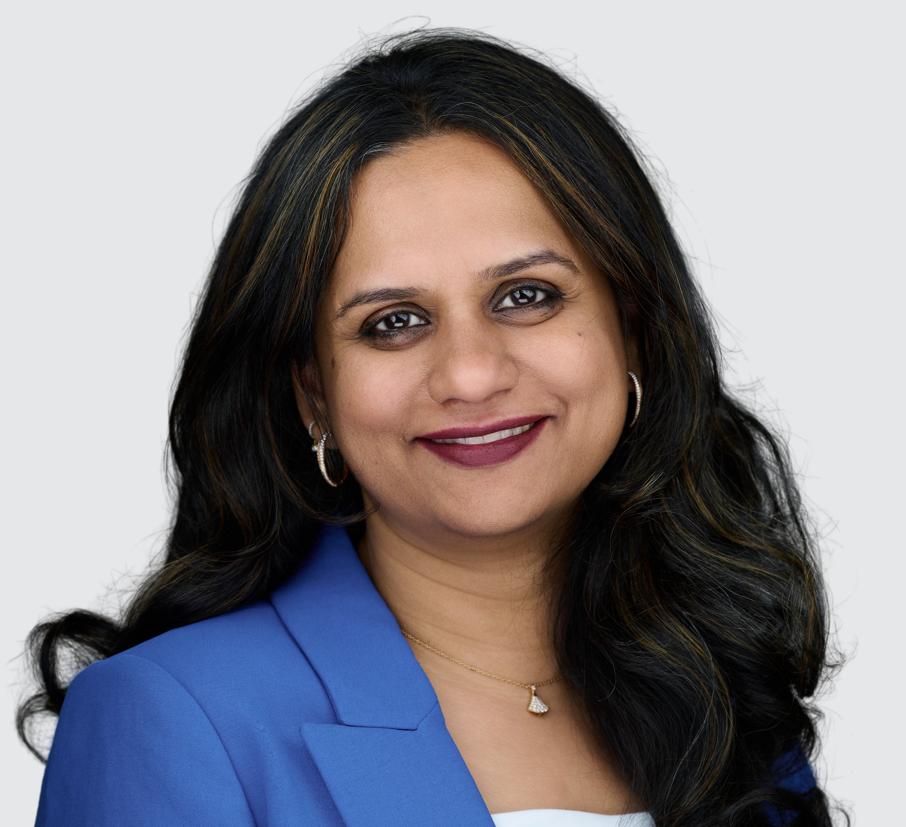 Rupa Gurumurthy
