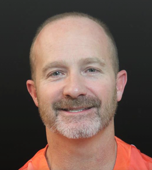 Marc Cressall