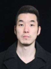 Andrew Pak