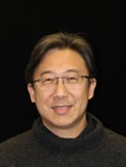 Gen-tao Chiang