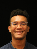 Mitch Nolan