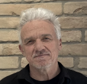 Dr. Clement Atzberger