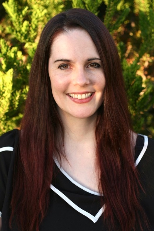 Isabelle Schrauwen, PhD,