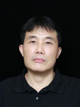 Mike Lim