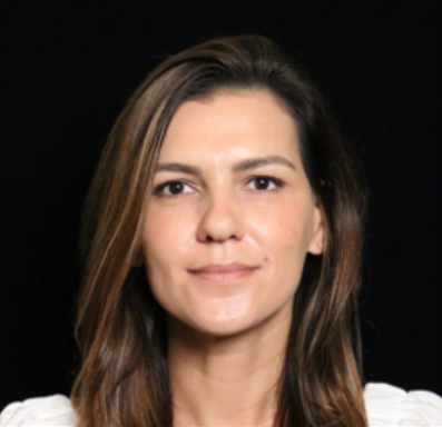 Scheila Brambati