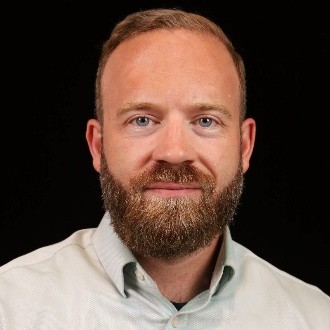 Josh Wells