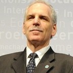 Steve Levine