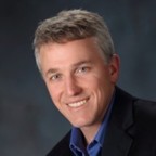 Jeff Bischoff