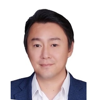 Dr. Ryan Qi