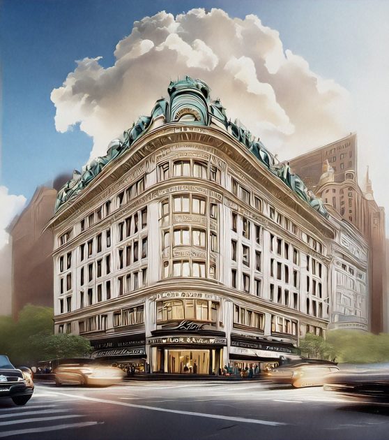 The AWS Builder Studio: Out of the Cloud and Down onto the Street | AWS ...