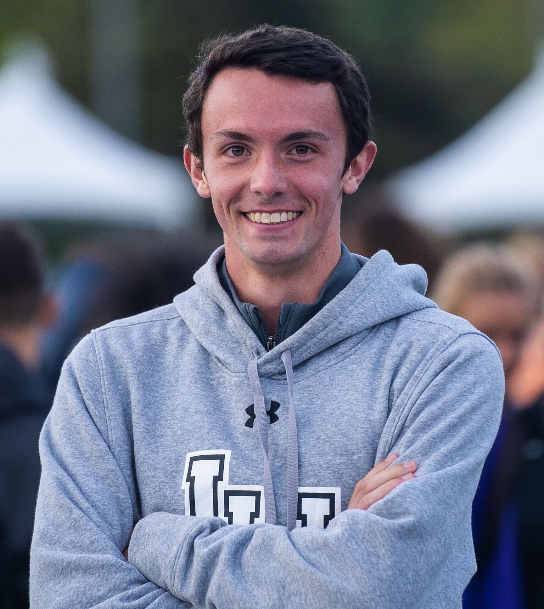Eli Peveto