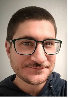 Mô phỏng các nhóm chuyên gia với Agentic AI và Amazon Bedrock AgentCore