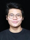 Quinn Cheong
