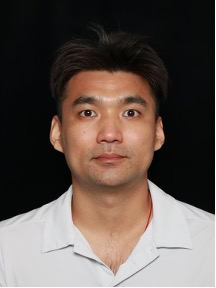 Xiaogang Wang