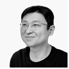 Kangwook Lee