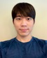 Dr. Hyungmok Son