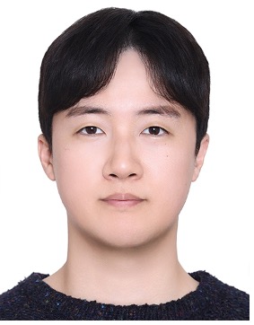 Dr. Sungdong Kim