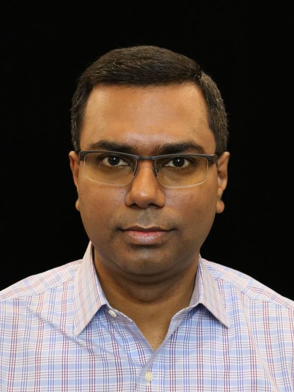 Gaurav Gupta