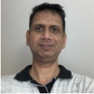 Asif Haque