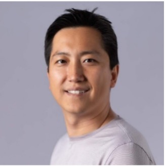 Chris Ryu
