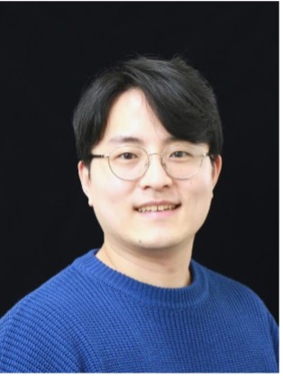 Minjae An