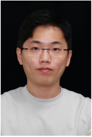 Minsoo Khang