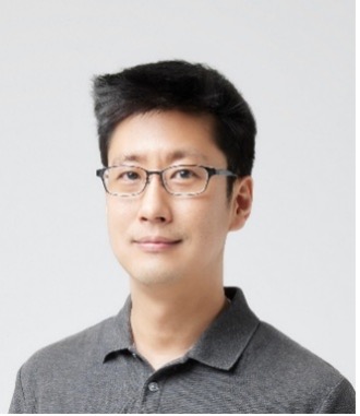 Yong-Jae Kim