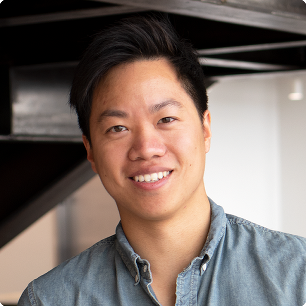 Aristo Chang