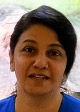 Yhawmini Balakrishnan