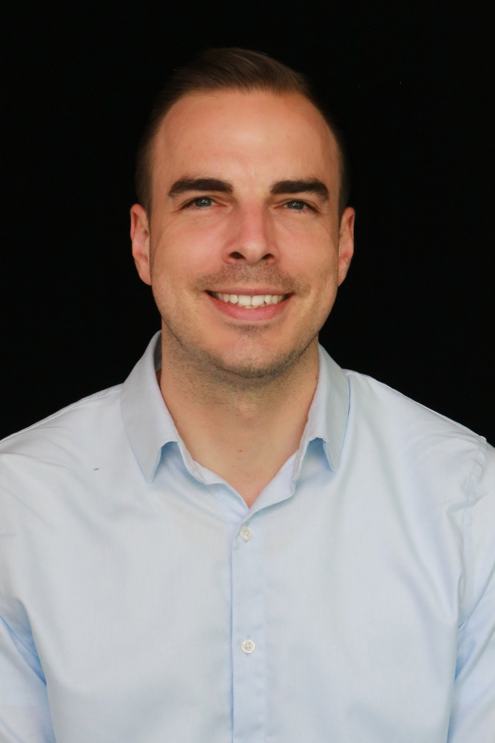 Nicolas Jourdan