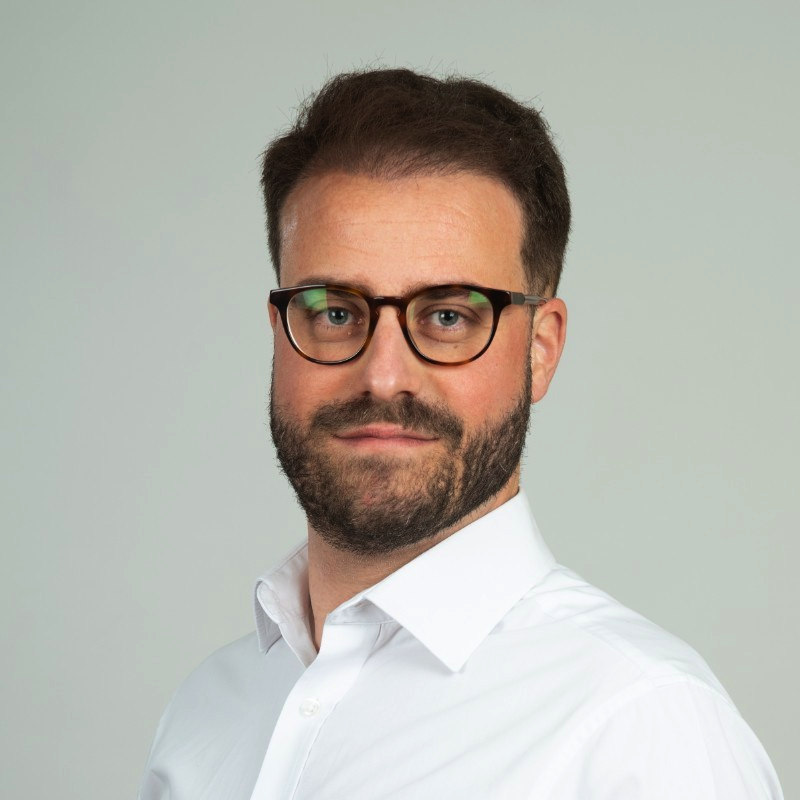 Peter Figueiredo