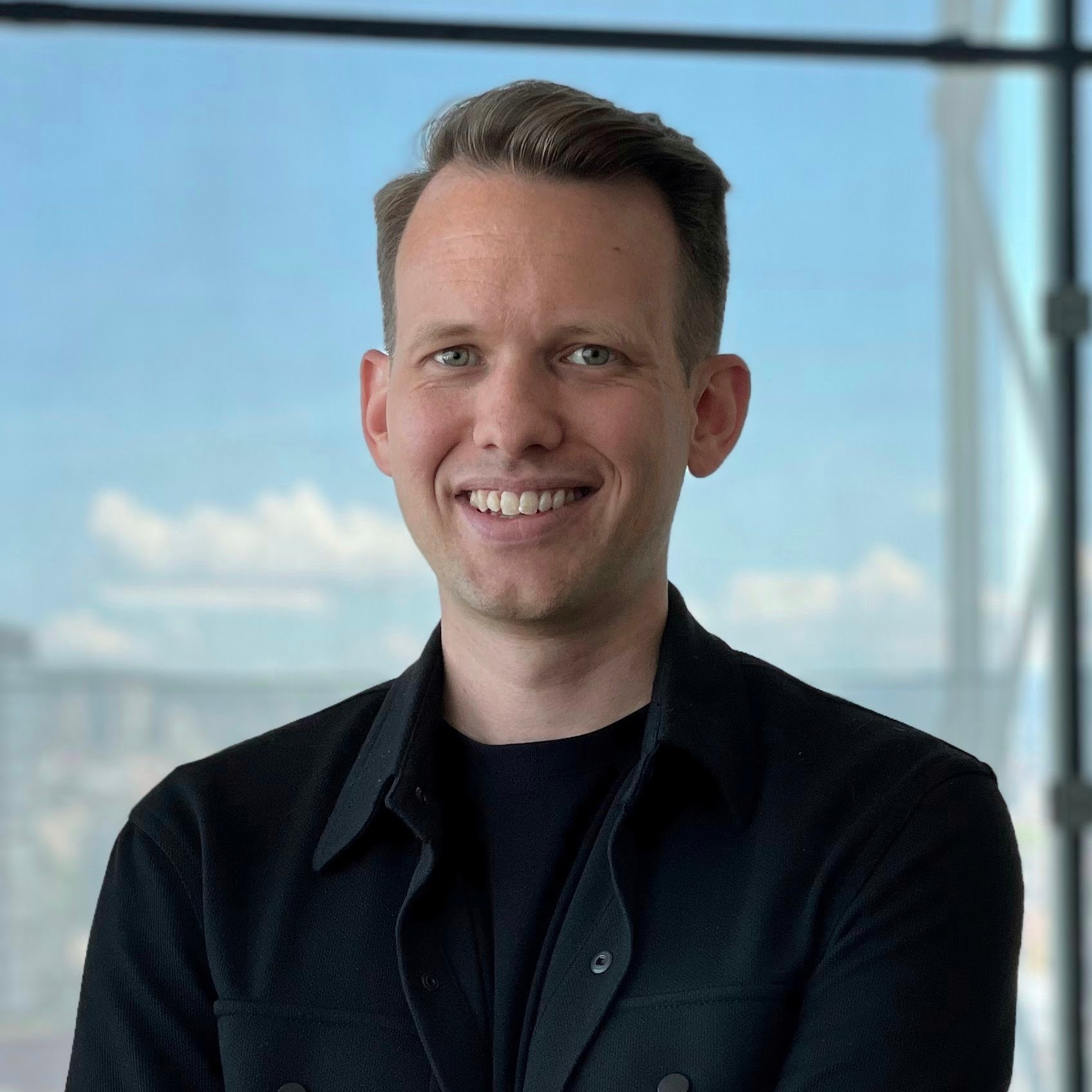 Karsten Planz