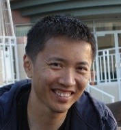 Steve Pham