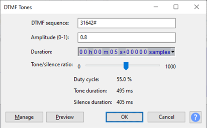 Monitor The Health Of Phone Numbers In Amazon Connect Aws Contact Center
