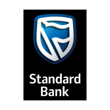 Standardbank logo