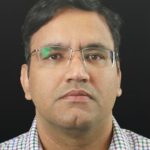 Ritesh Choudhary