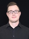 Author image for Justin Nale
