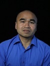 Author image for Michael Phorn