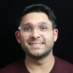 Avijit Gupta