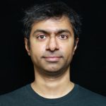 Vivek Katti